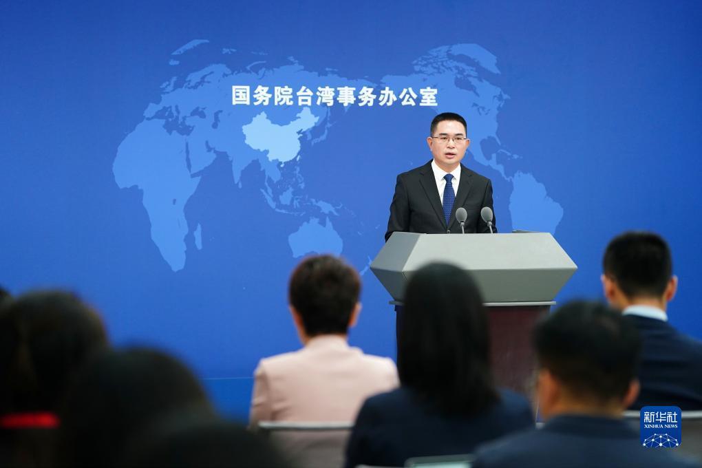金沙注册官网488608com